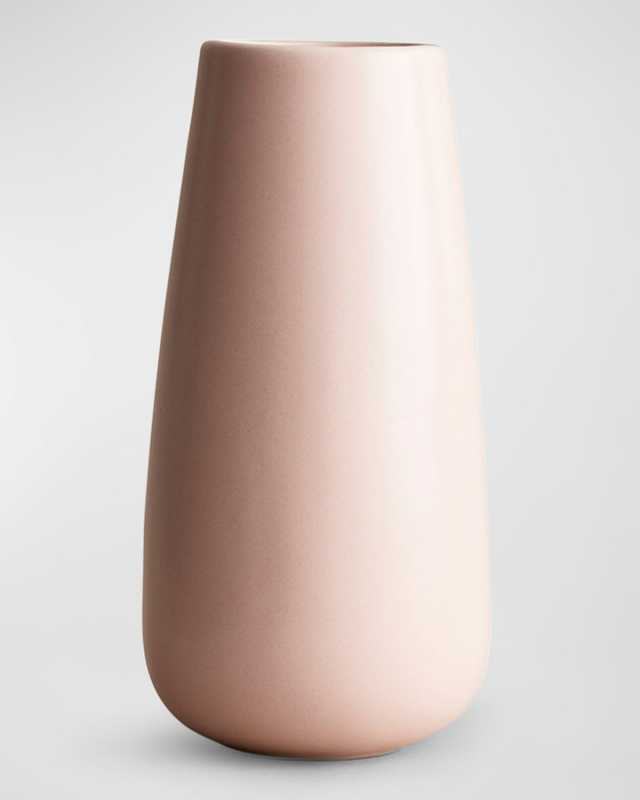 Bud Vase