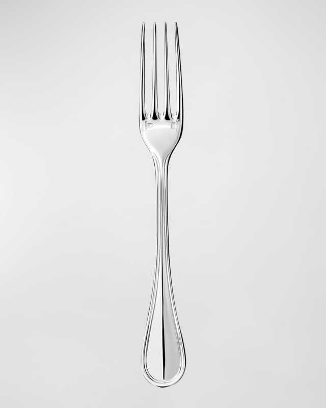 Albi Dessert Fork
