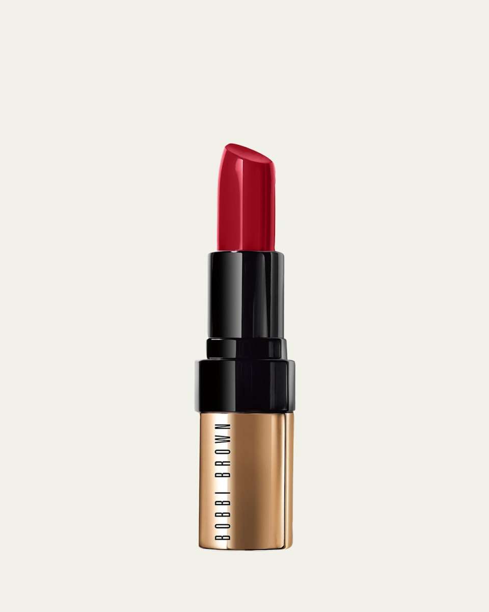 Luxe Lipstick