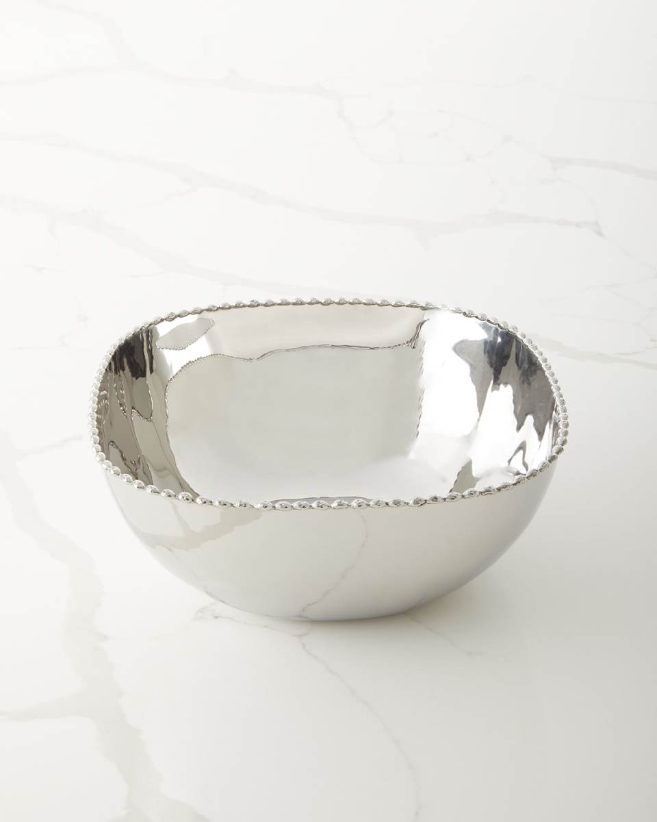 Molten Medium Bowl