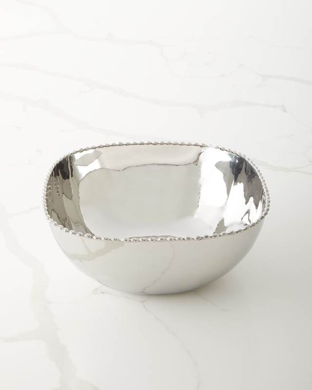 Molten Medium Bowl