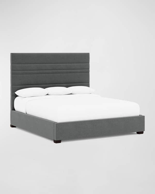 Murray Bed,