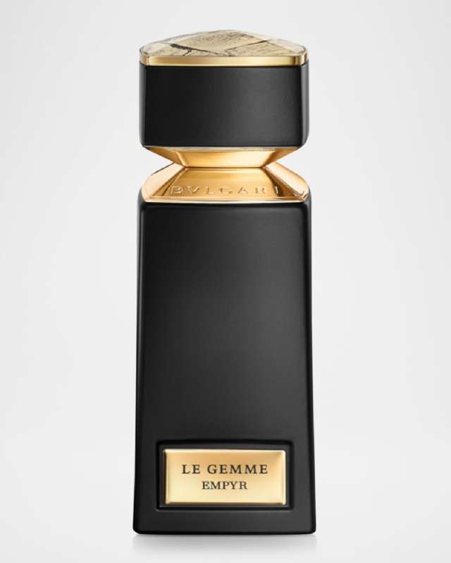 Le Gemme Empyr Eau de Parfum, 4.2 oz.