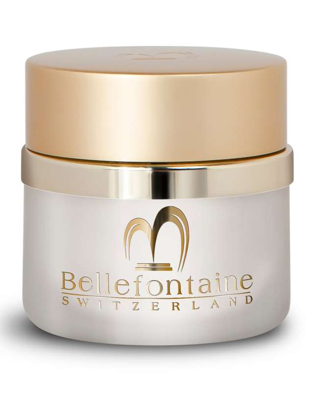 Refining Serene Make-up Base To Mattify