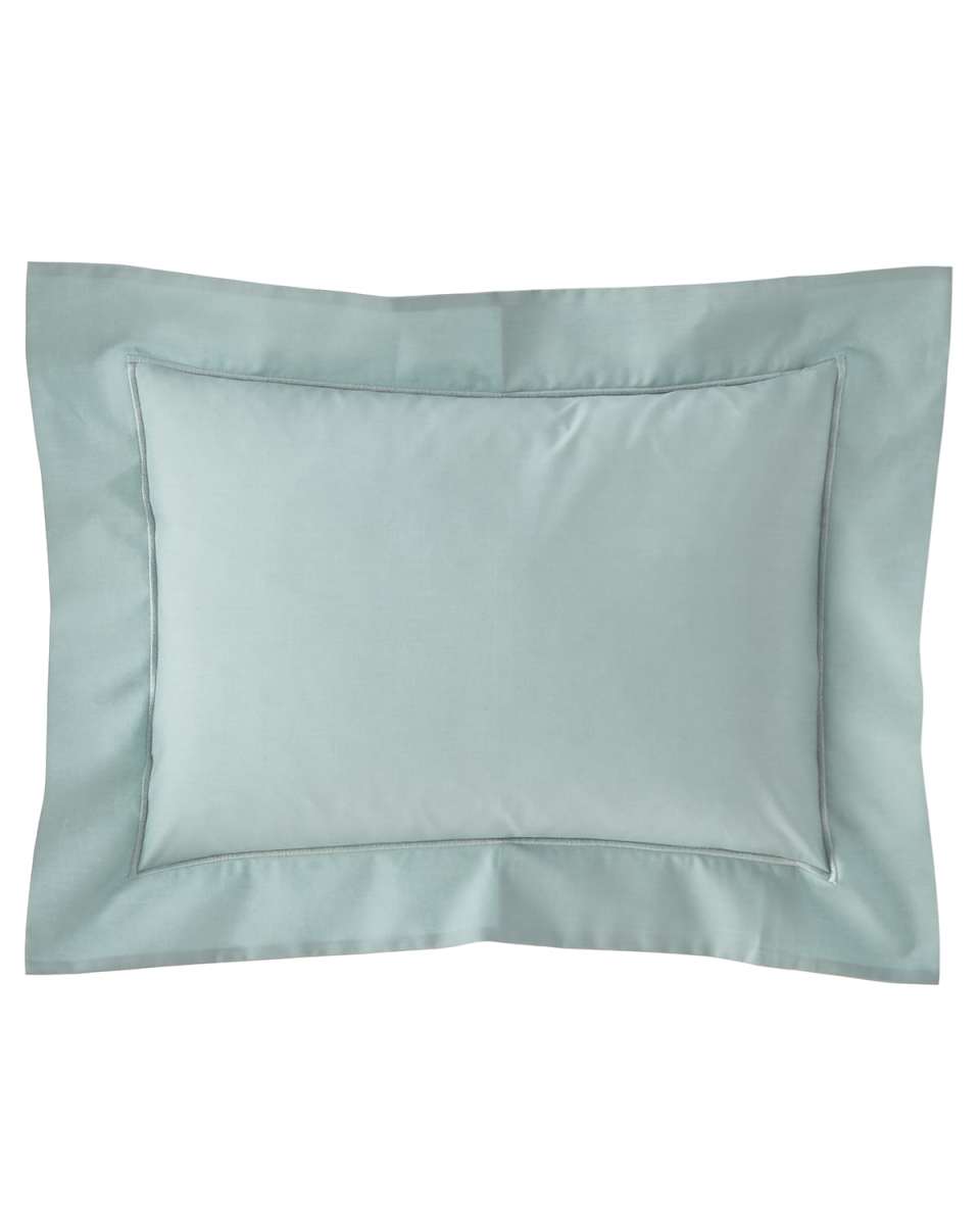 Vexin Boudoir Sham