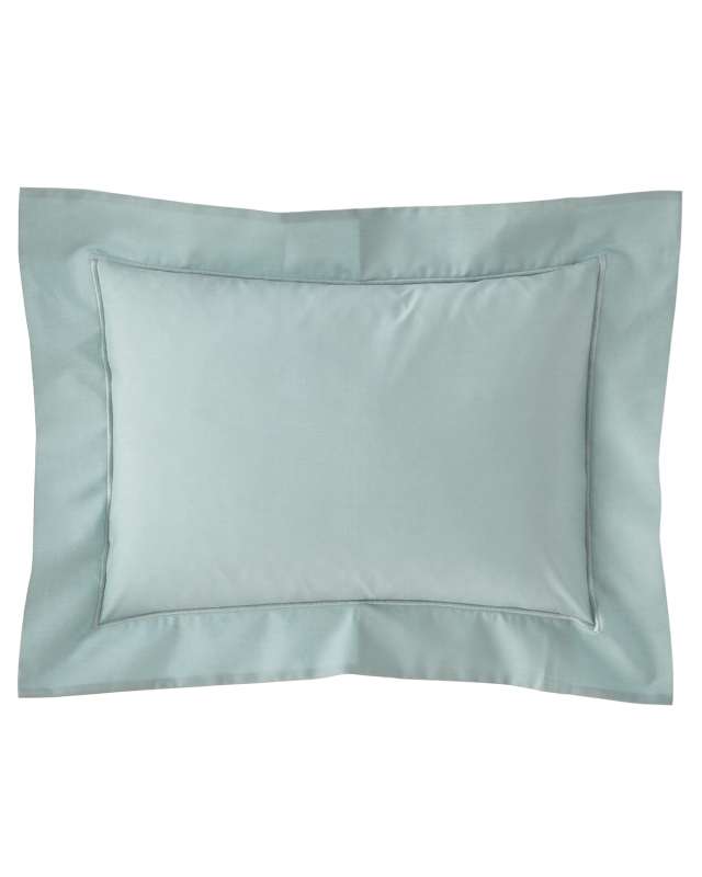 Vexin Boudoir Sham