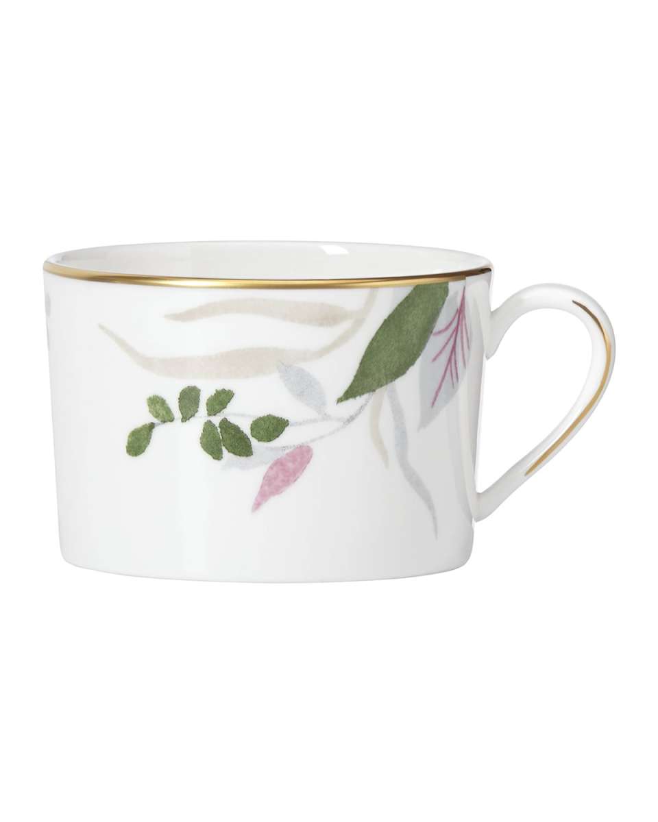 birch way cup