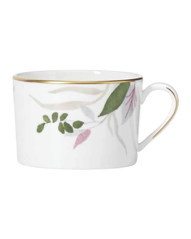 birch way cup