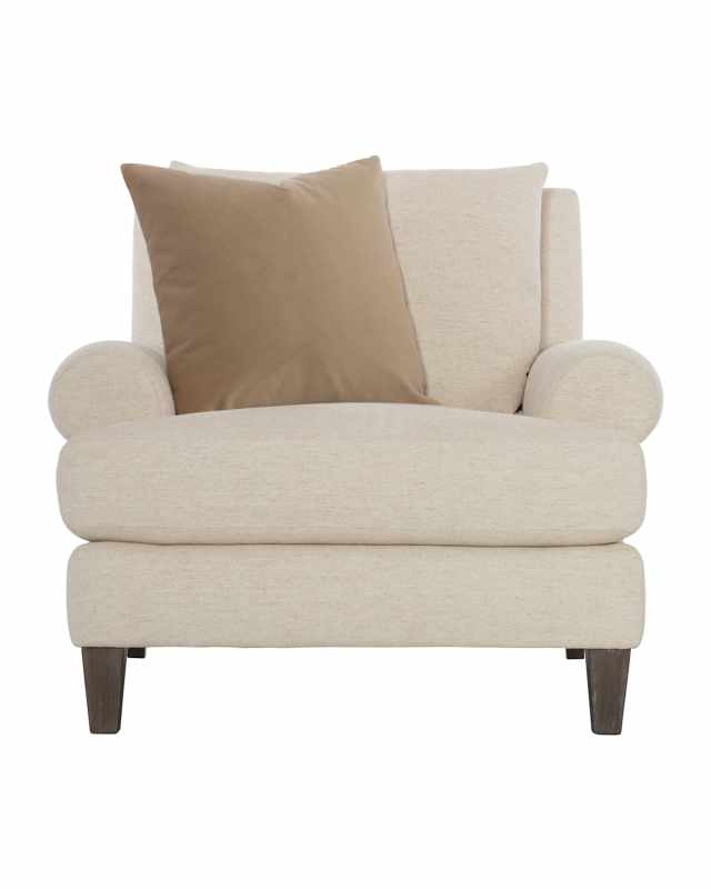 Isabella Chair