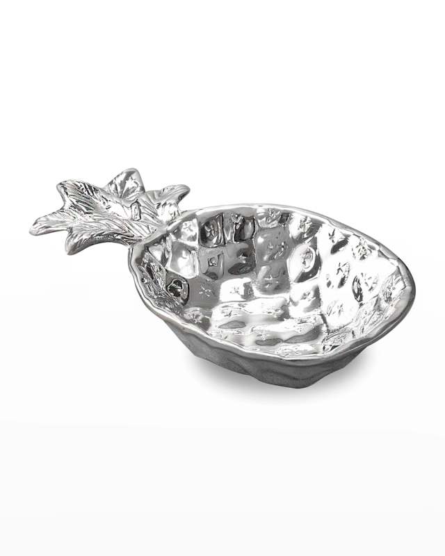 Giftables Garden Pineapple Server