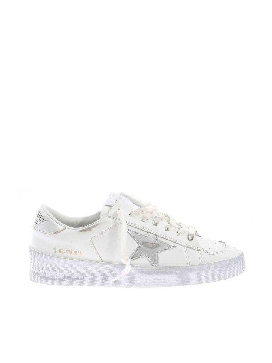 Golden Goose Baskets - Stardan