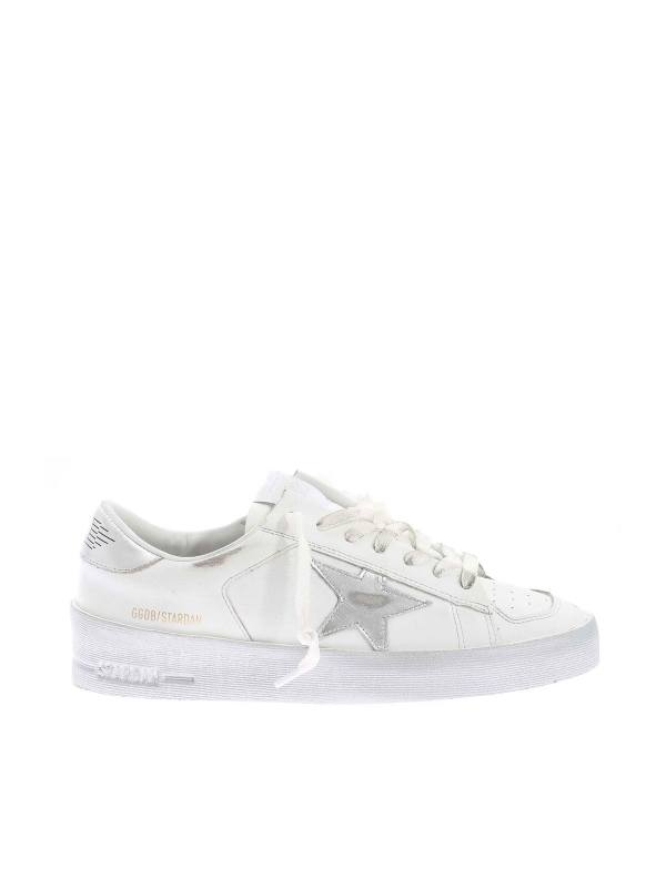 Golden Goose Baskets - Stardan