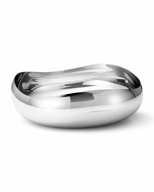 Cobra Medium Bowl