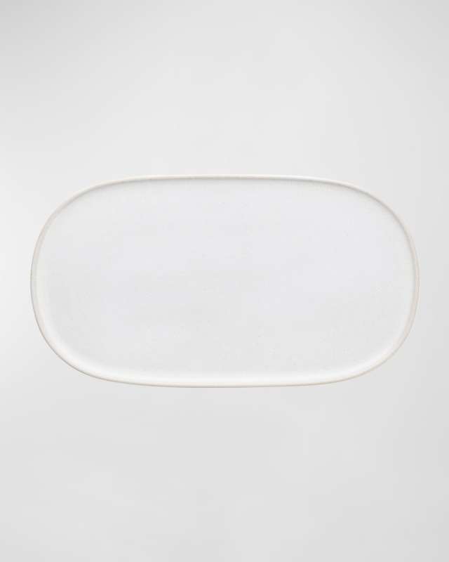 Nivo Moon Large Serve Platter