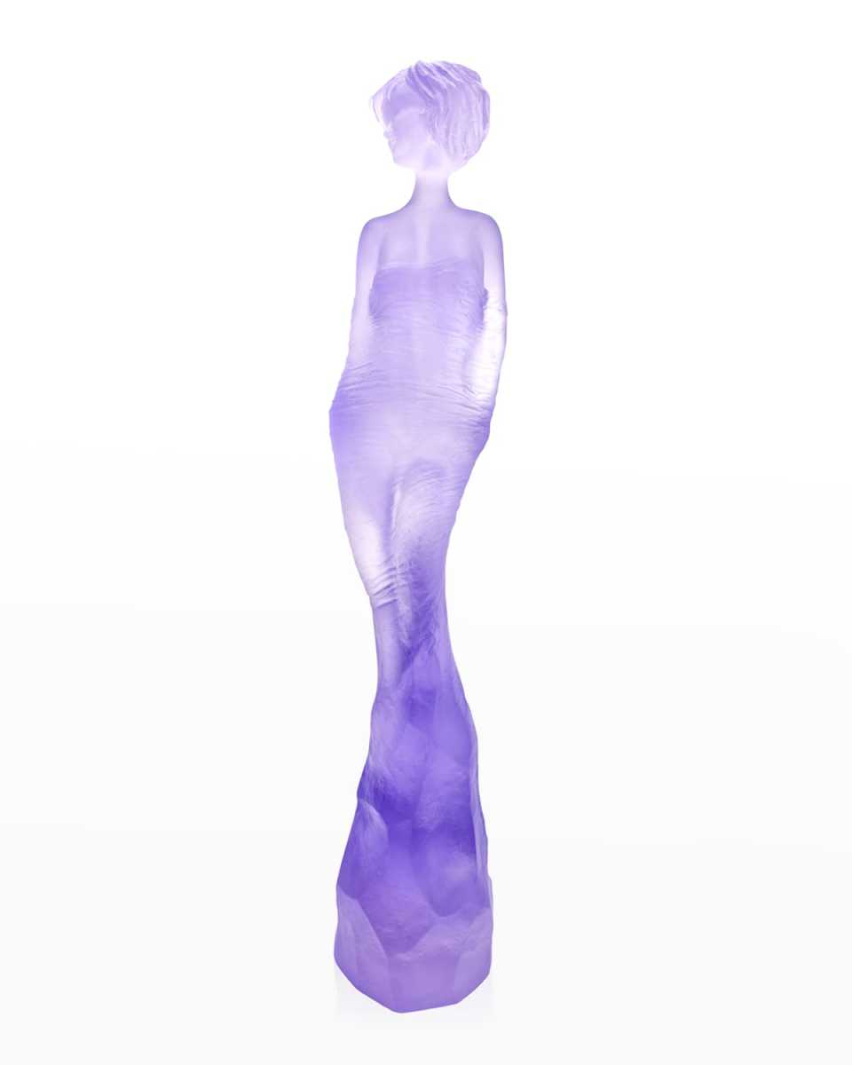 Galatea Figurine