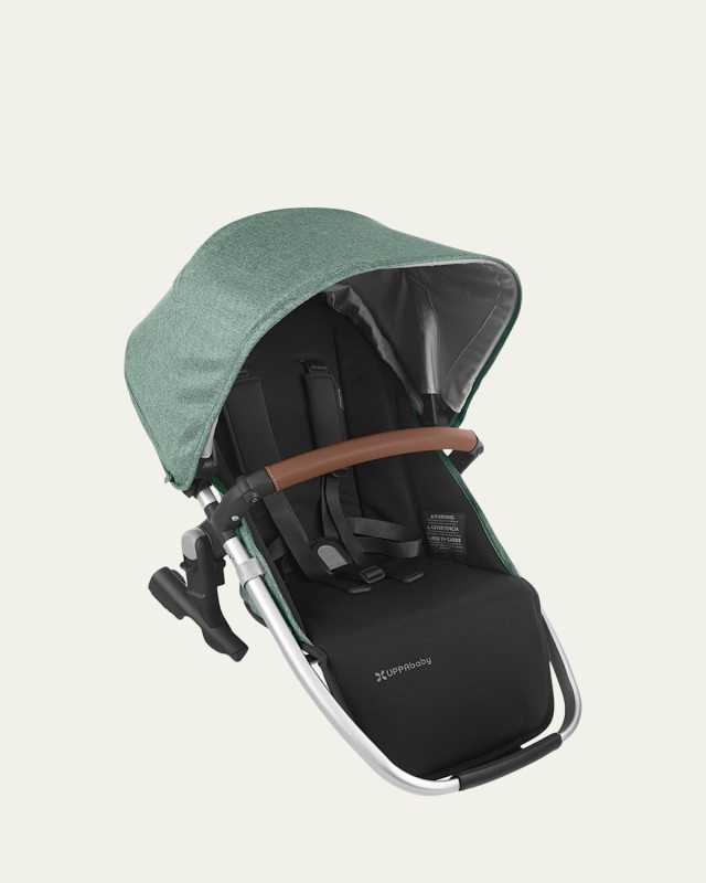 RumbleSeat V2