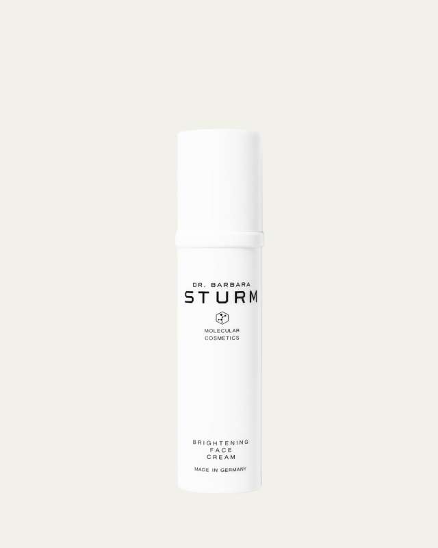 Brightening Face Cream