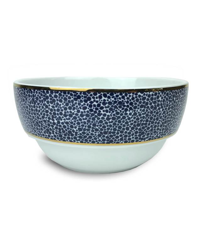 Panthera AP Bowl