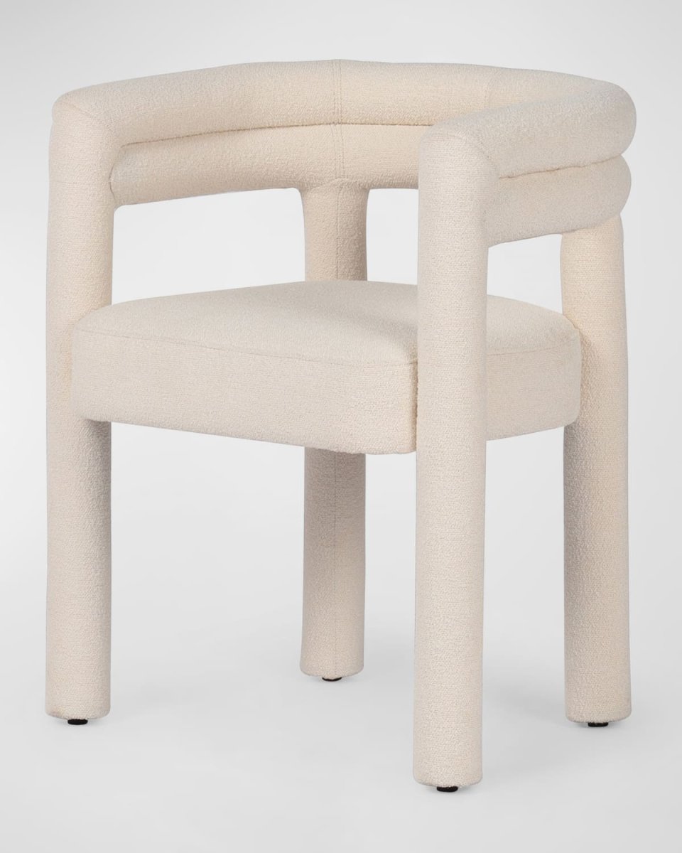 Tacova Dining Chair