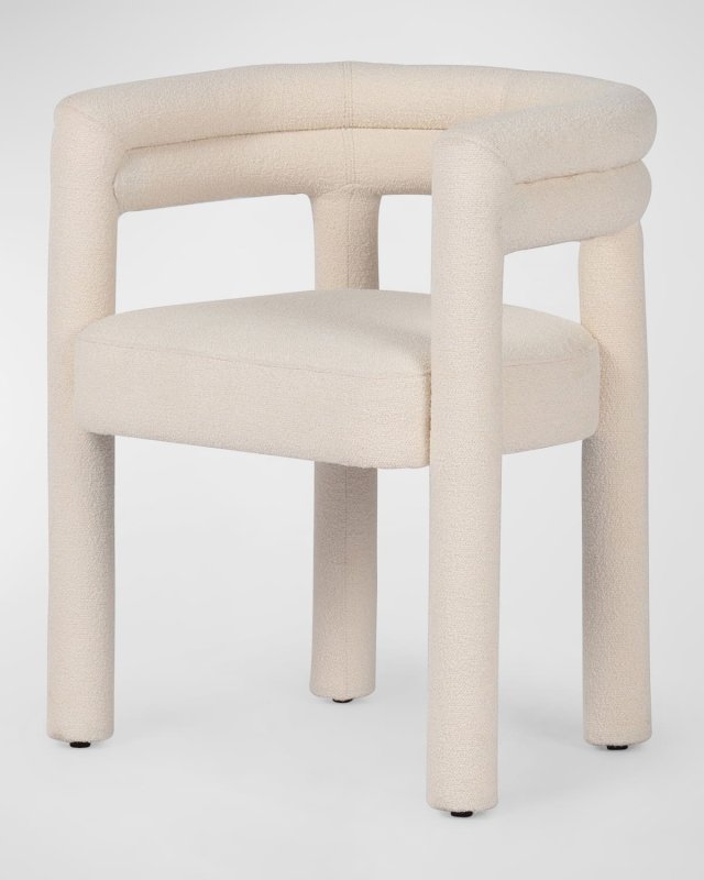 Tacova Dining Chair
