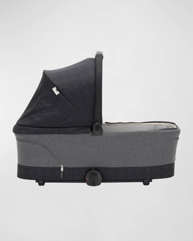 Kindred Collection Carriage Accessory