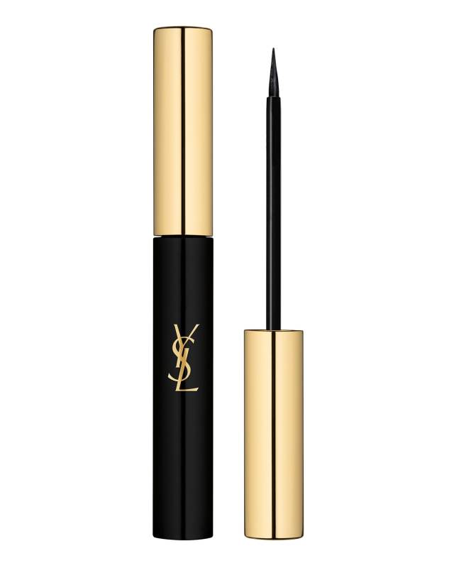 Couture Liquid Eyeliner
