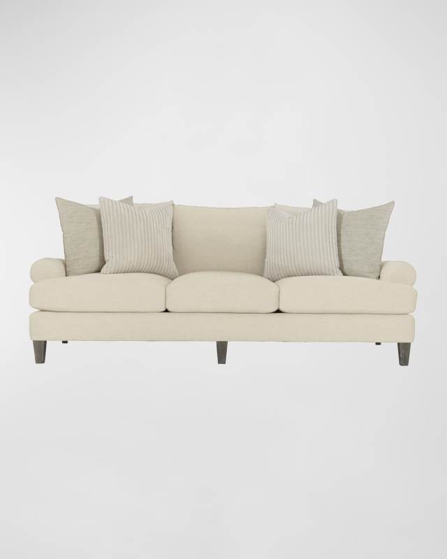 Colette Sofa, 94