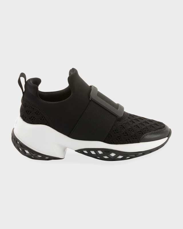 Viv Run Sneakers