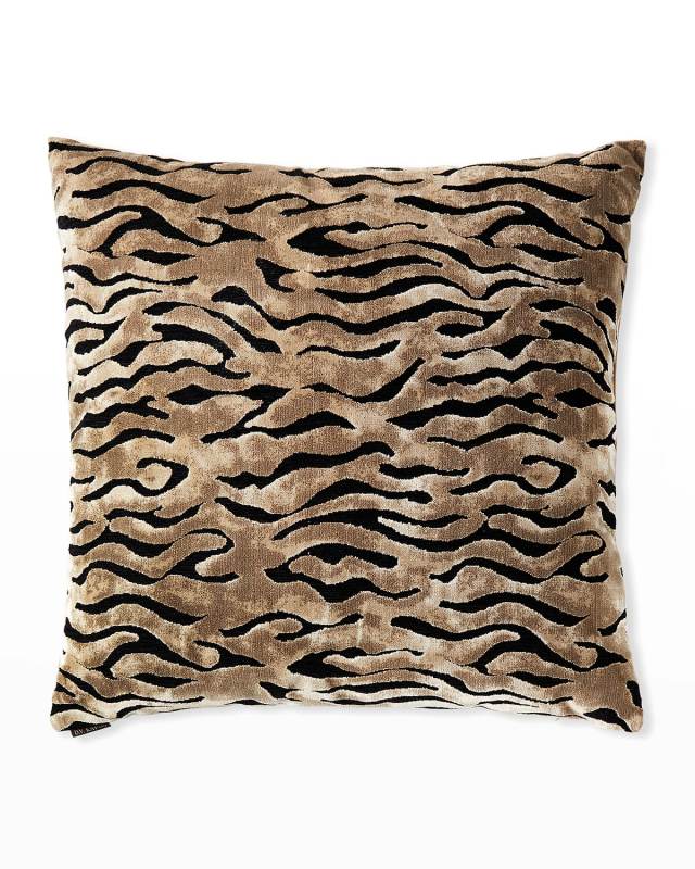 Soneva Decorative Pillow, 24" x