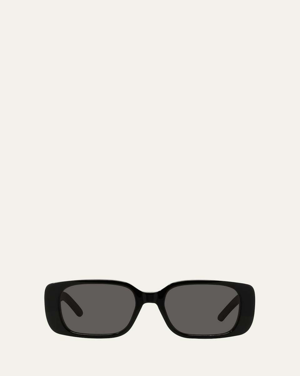Wildior S2U Sunglasses