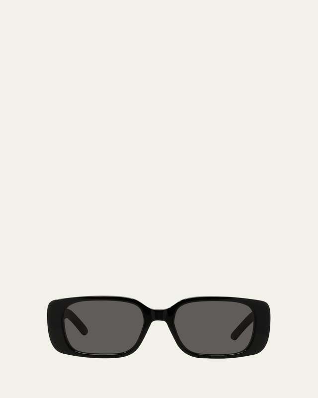 Wildior S2U Sunglasses