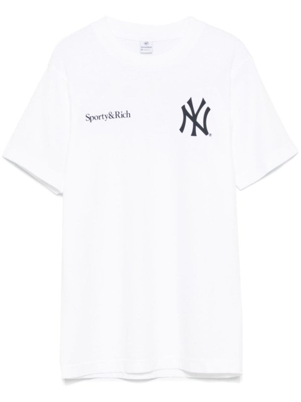 Champions T-shirt