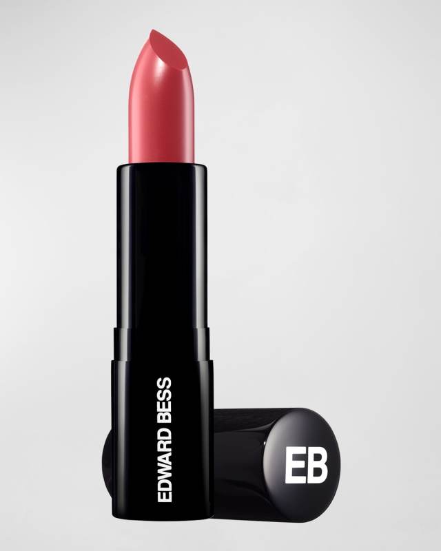 Ultra Slick Lipstick