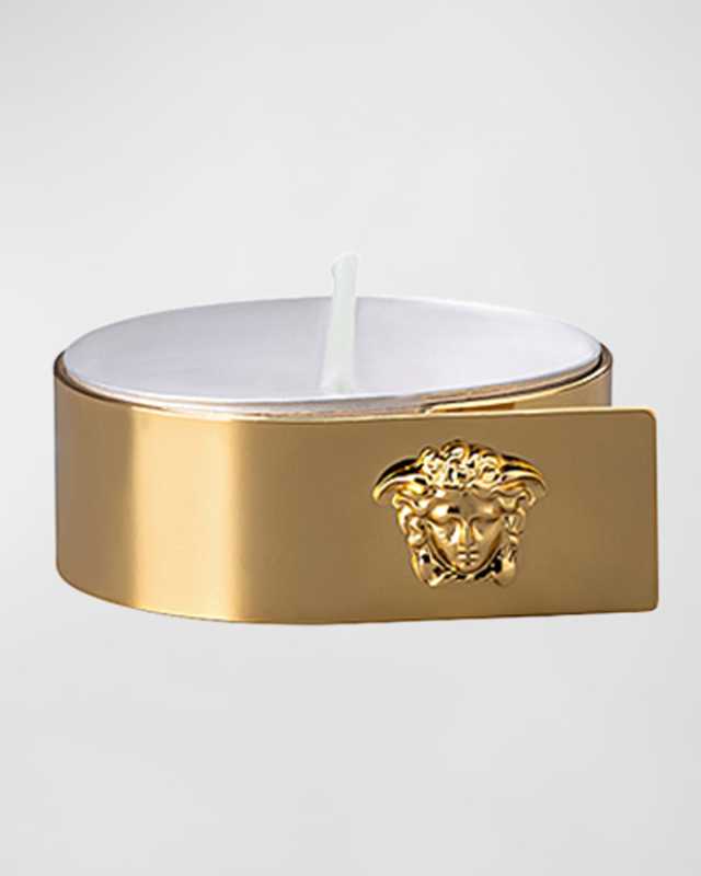 Medusa Tea Light