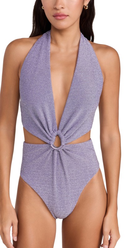 BAOBAB Selena One Piece Perse