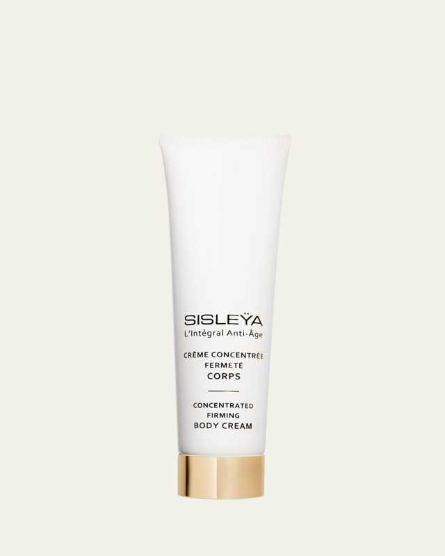 5 oz. Sisleya L'Integral Anti-Age Concentrated Firming Body Cream