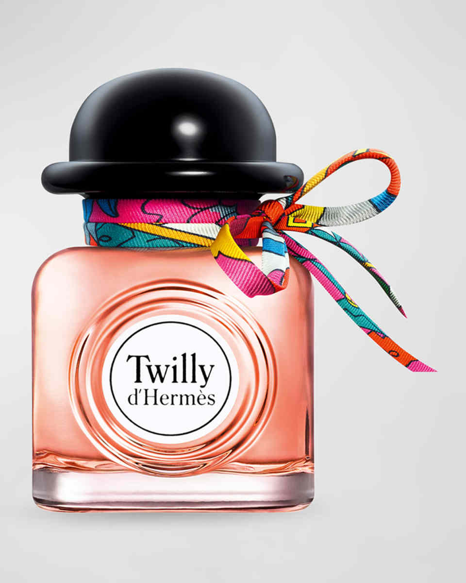 Twilly d'Hermes Eau de Parfum,