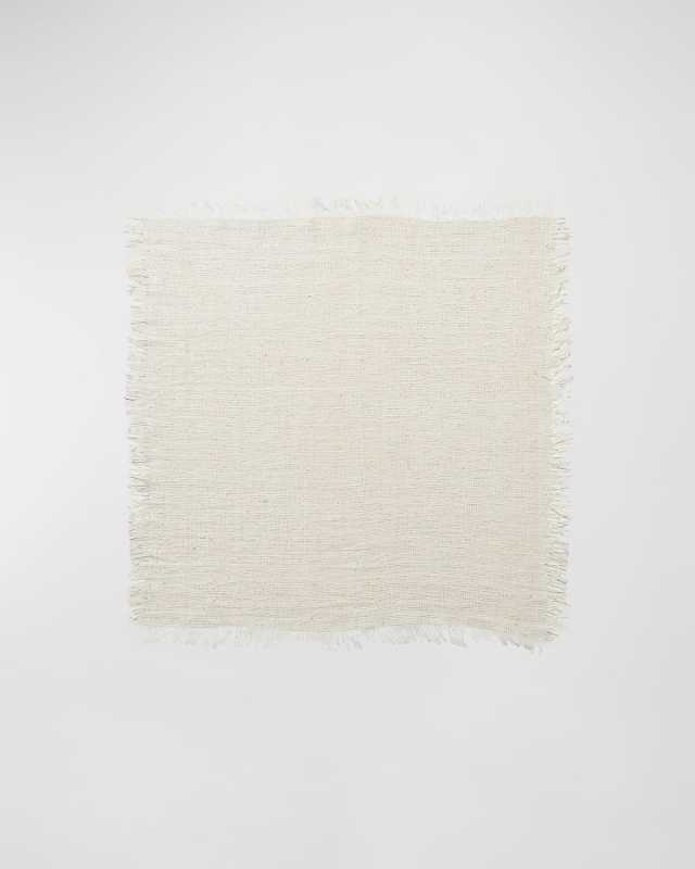 Fringe Napkin