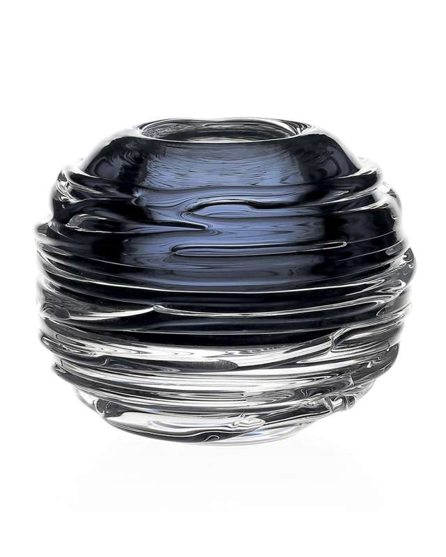 Miranda 3" Mini Globe Vase