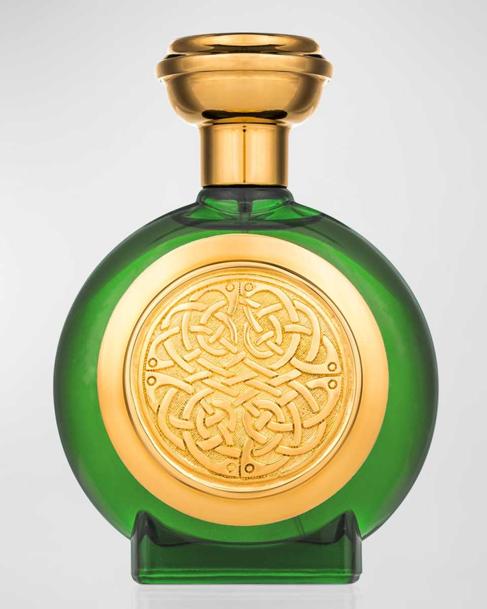 Complex 2020 Eau de Parfum, 3.4 oz.