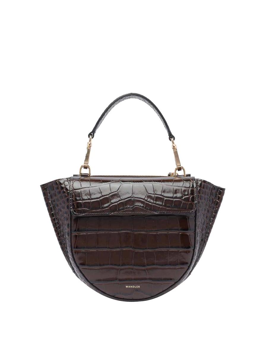 Wandler Sac Bandoulière - Marr
