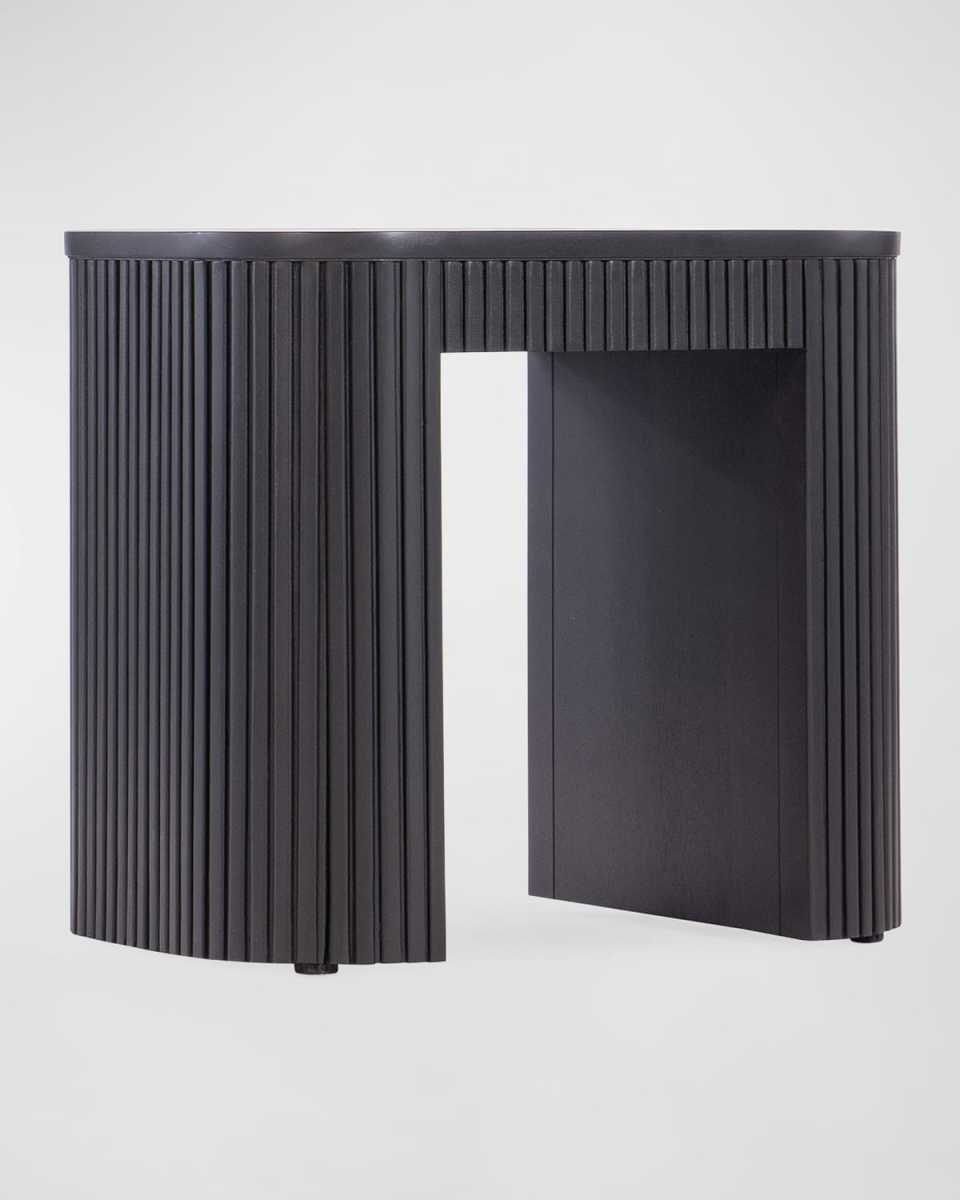 Eden Accent Table