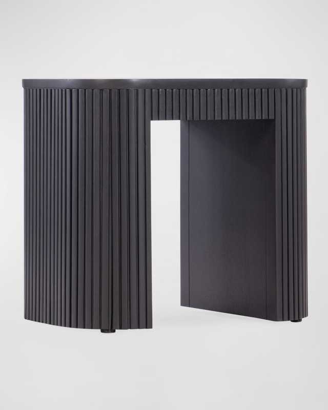 Eden Accent Table