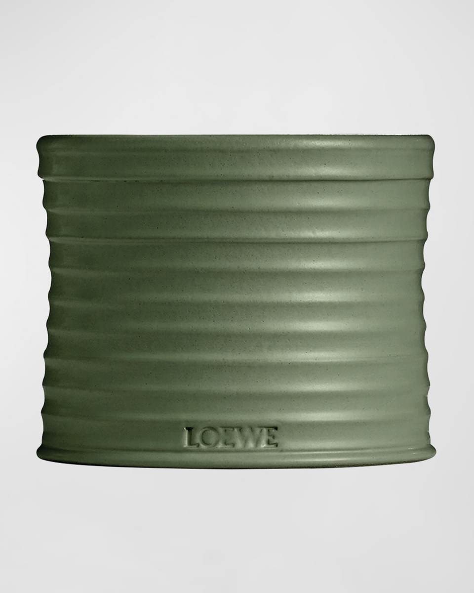 21.5 oz. Medium Marihuana Candle