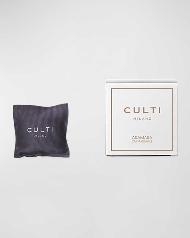 The Single Car Fragrance Sachet