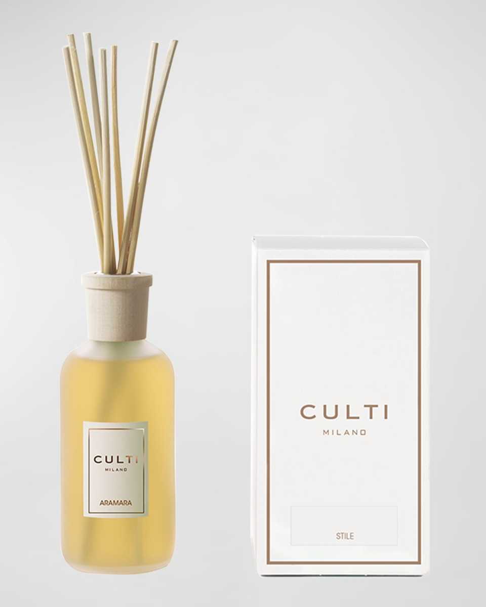Aramara Stile Classic Diffusor, 8.45 oz.