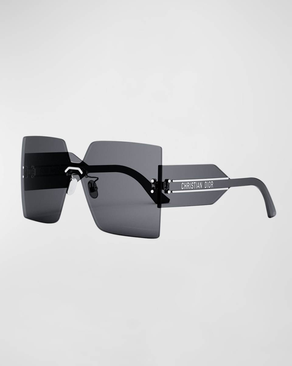 DiorClub M5U Sunglasses