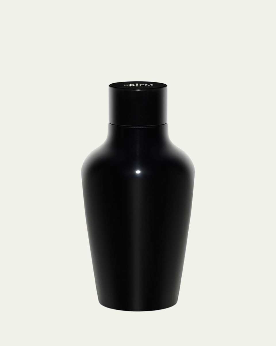 6.8 oz. Portrait of a Lady Hair & Body Oil
