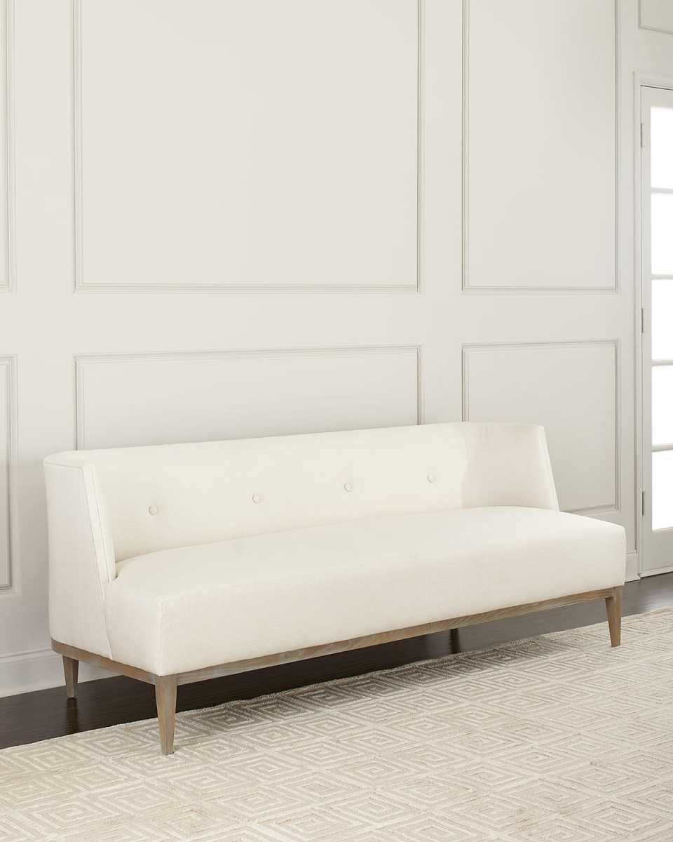Chloe Sofa 80.5"