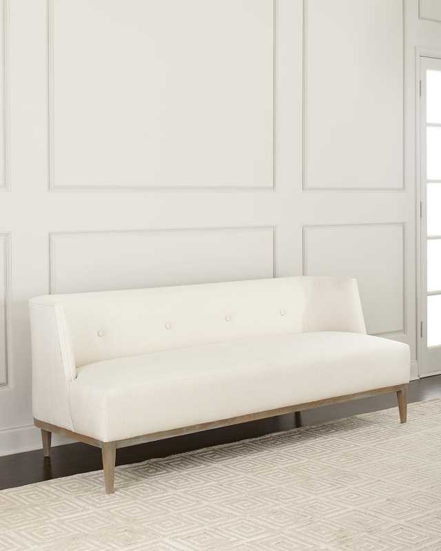 Chloe Sofa 80.5"